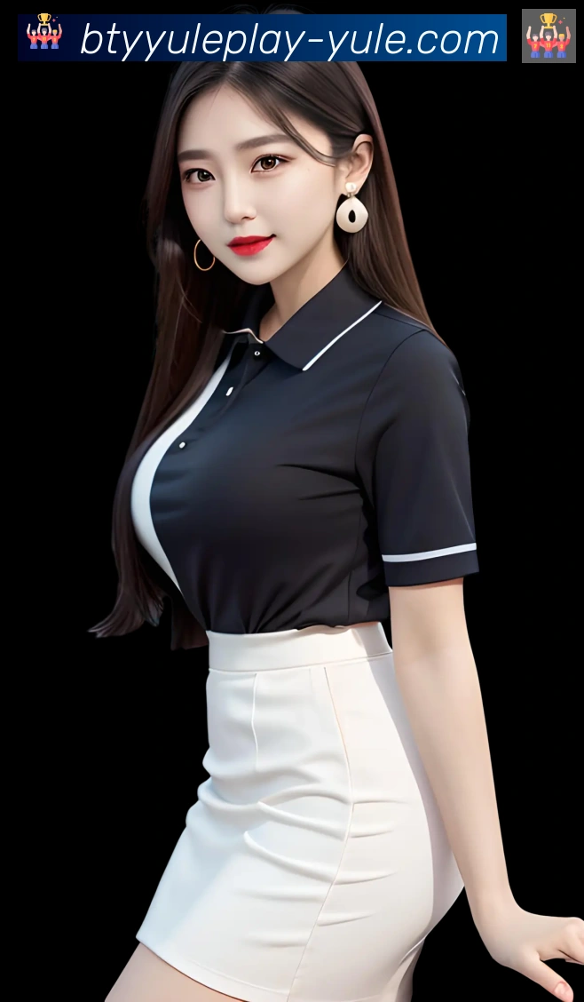 未来规划